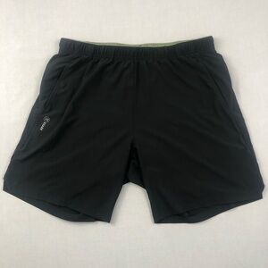 Roark Men's Bommer 2.0 7” Shorts